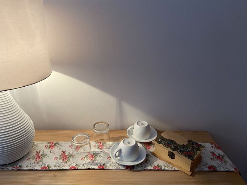 Boutique Aparthotel - Image 6