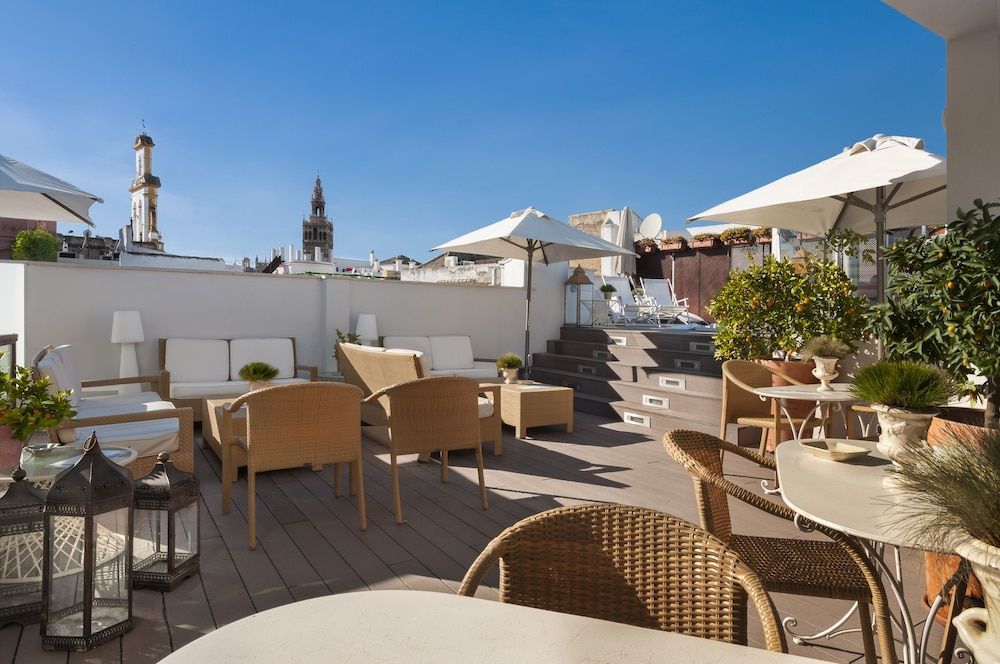 Hotel Amadeus - Image 9
