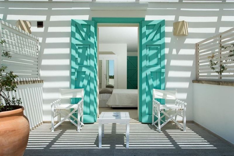 Tenuta Centoporte - Image 3