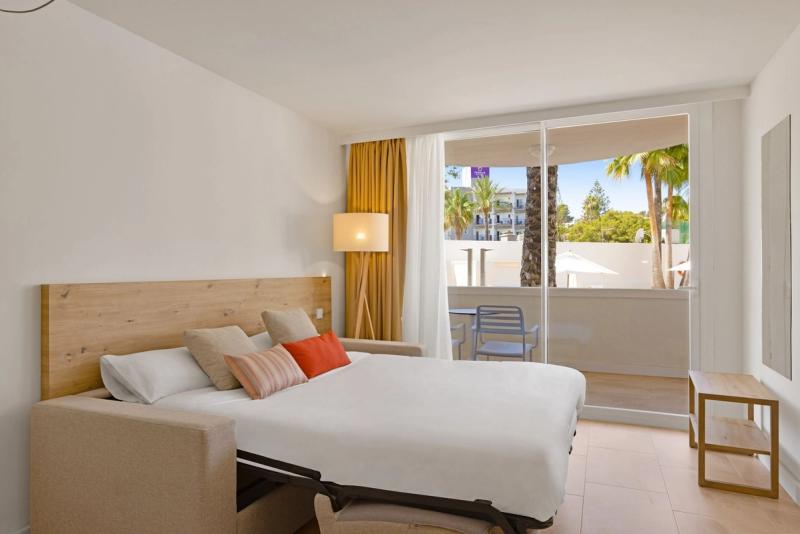 Palmanova Beach Apartments by TRH - Image 3
