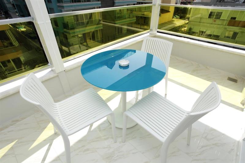 Kleopatra Suit Hotel - Image 3