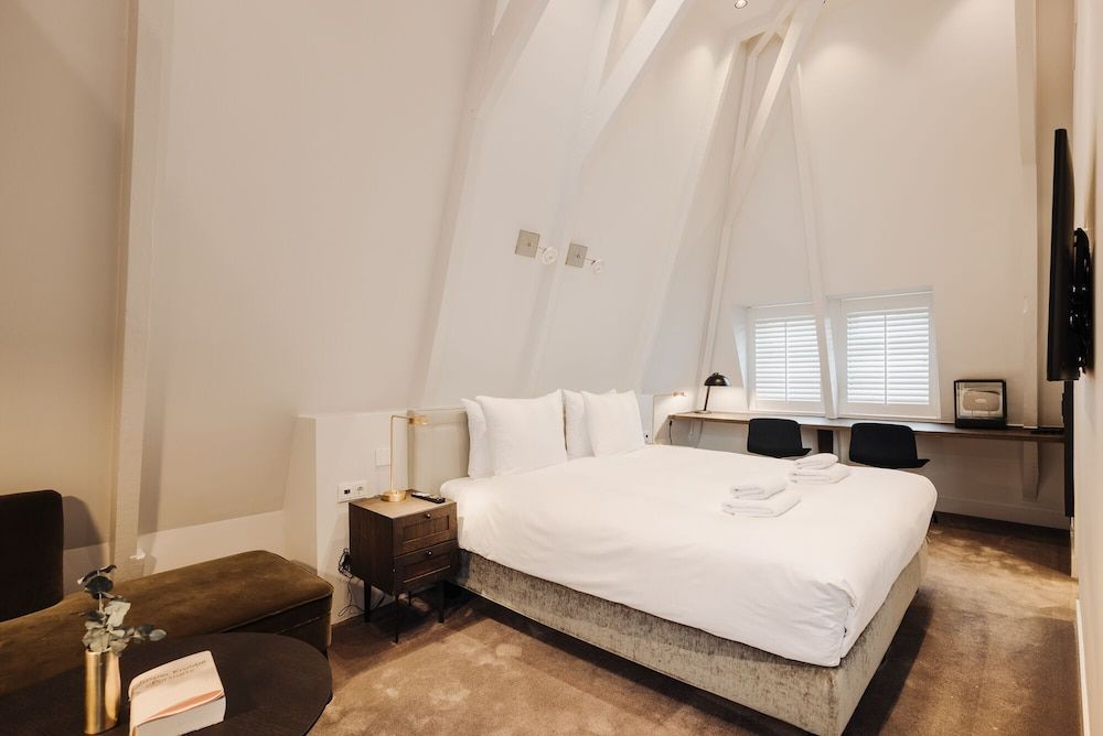 Hotel Park 6 - Image 6