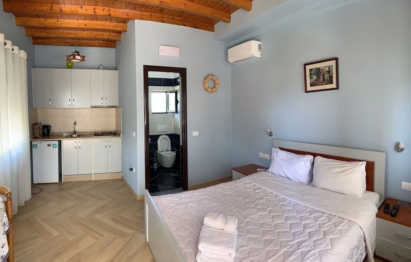 Vila Arial - Image 2