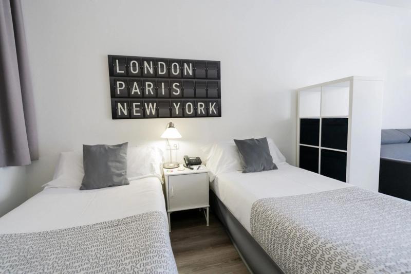 Atenea Calabria Apartments - Image 8