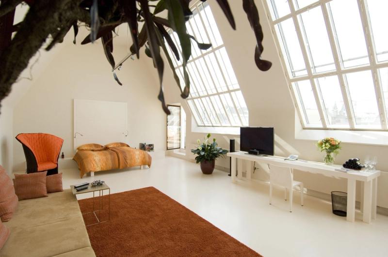 Hotel Rathaus Wein & Design - Image 9