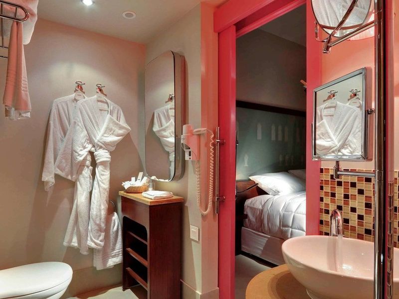 Mercure Hurghada Hotel - Image 6