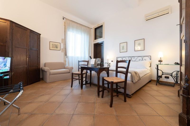 Relais Torre Marabino - Image 9