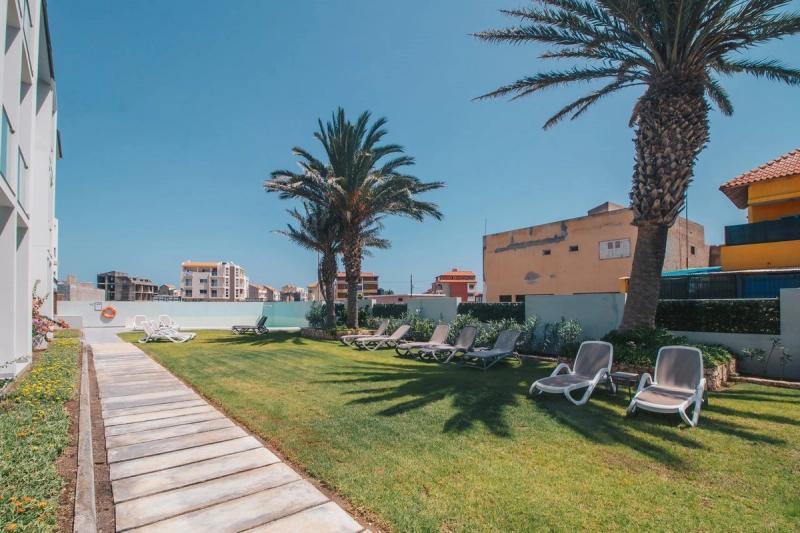 Hotel Sobrado - Image 4