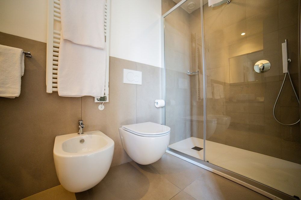 Le Stanze del Lago Suites - Image 6
