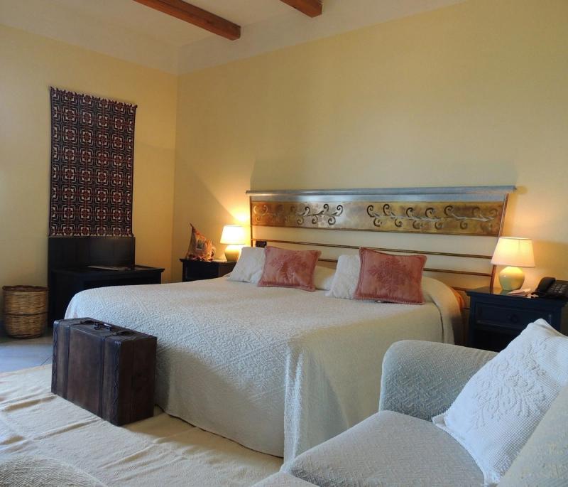 Su Lithu Hotel - Image 6