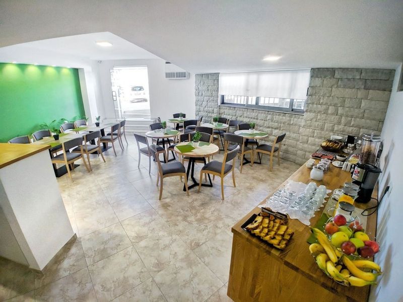 Hotel Joan - Image 8