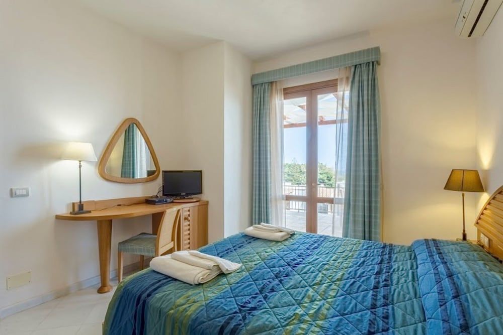 Albergo Auralba - Image 9