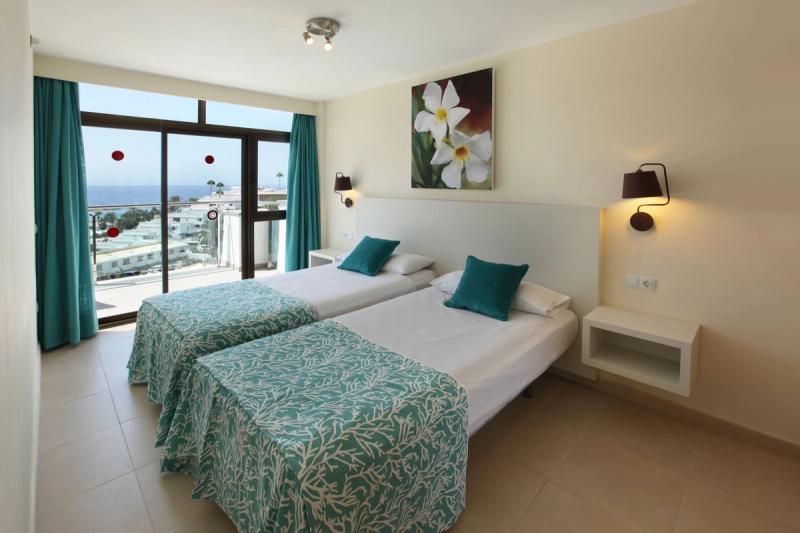 Grupotel Revoli - Image 4