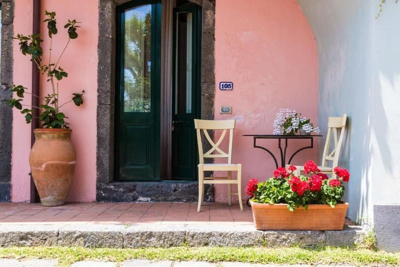 Etna Hotel - Image 3