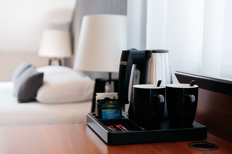 Hotel Apis - Image 9