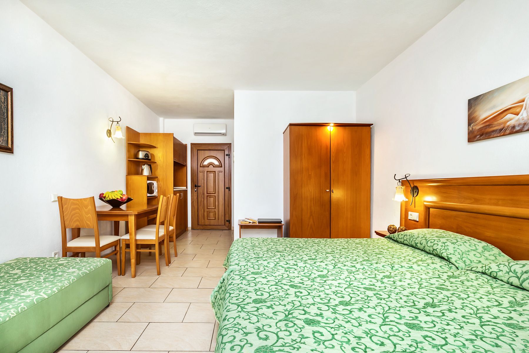 Hotel Nereides - Image 9