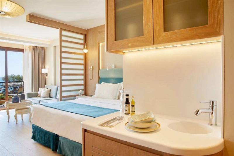 Anthemus Sea Beach Hotel & Spa - Image 5