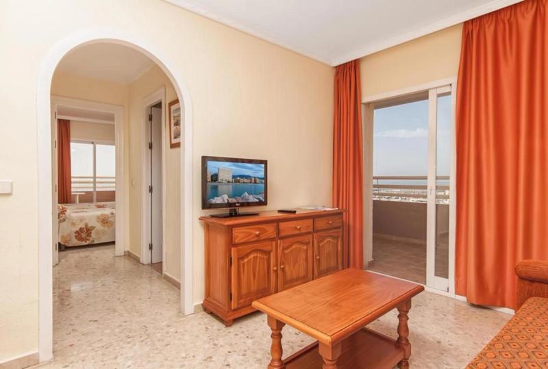 Apartamentos Stella Maris - Image 7