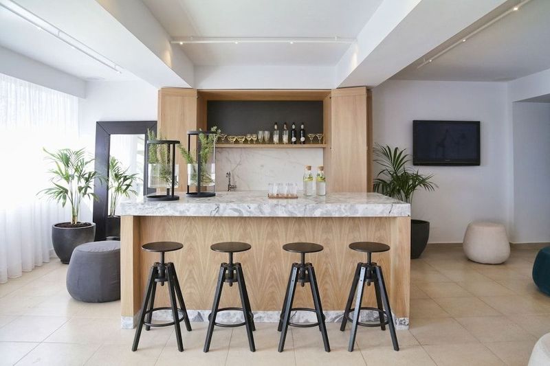 Lena Mare Boutique Hotel - Image 9