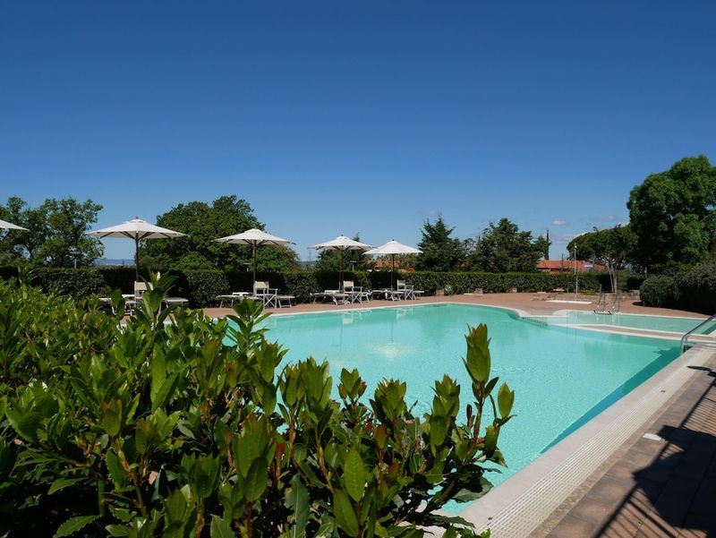 Borgo Etrusco - Image 4