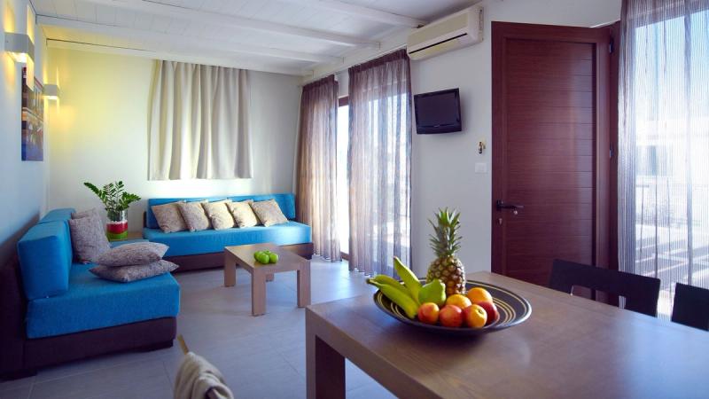 Minos Village Apartments - Image 8