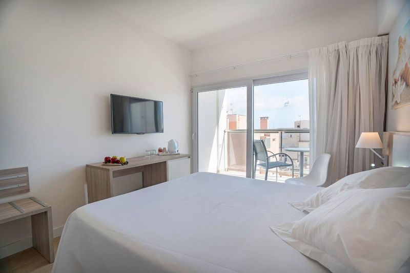 THB Gran Playa - Image 5