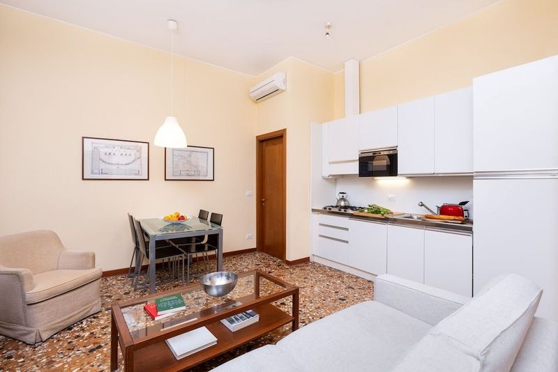 Residence Ca' Foscolo - Image 8