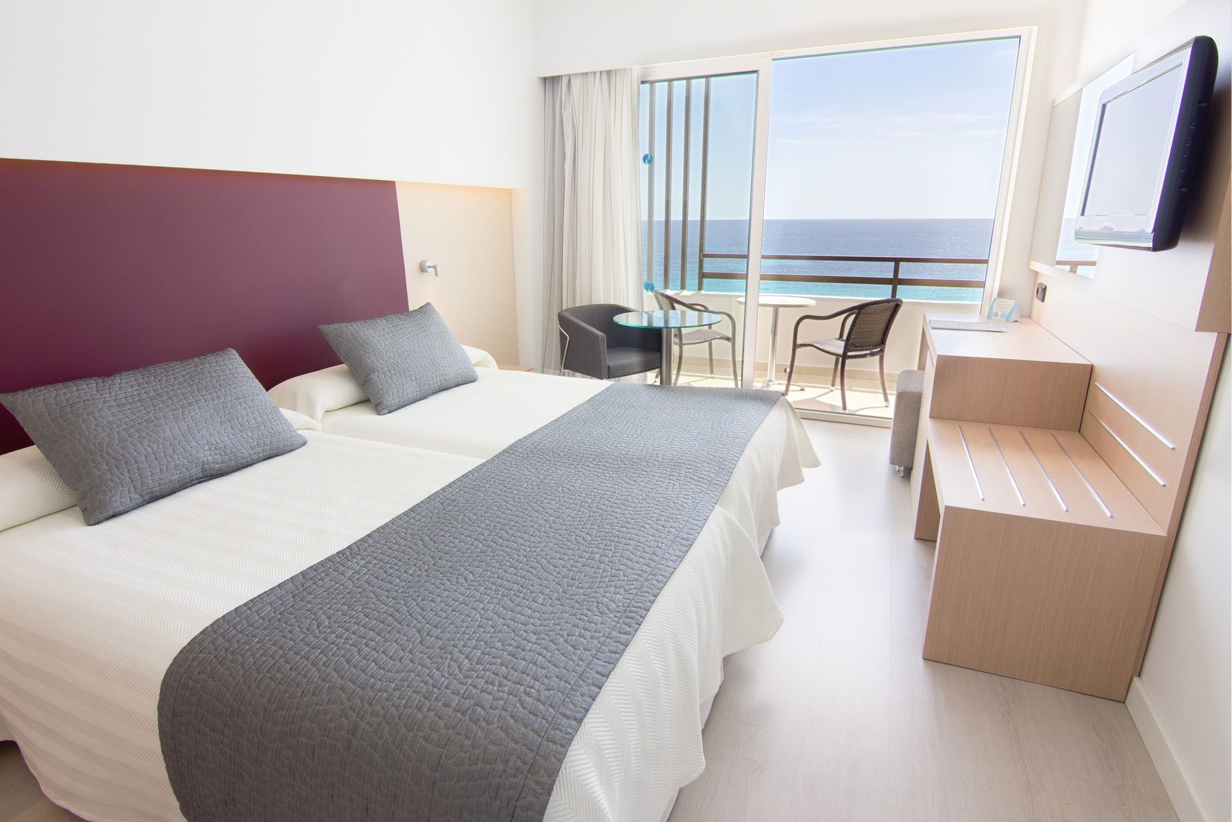 CM Playa del Moro - Image 6