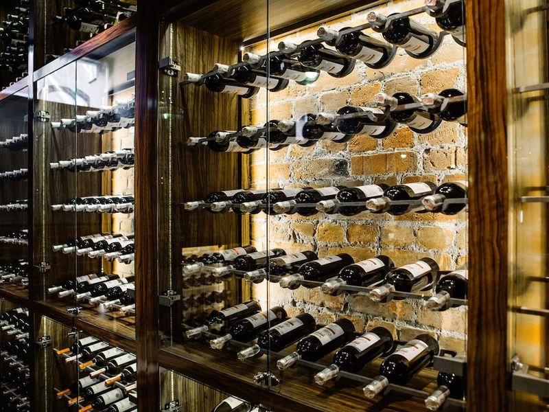 Q Hotel Grand Cru Gdansk - Image 2