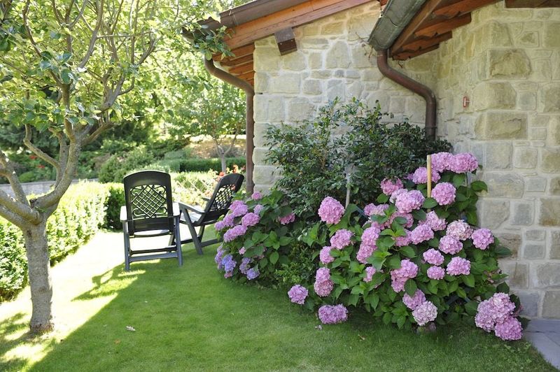 Borgo Caiano Country Inn - Image 2