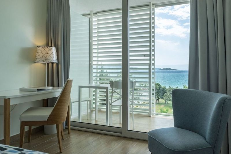 Amadria Park Hotel Jure - Image 7