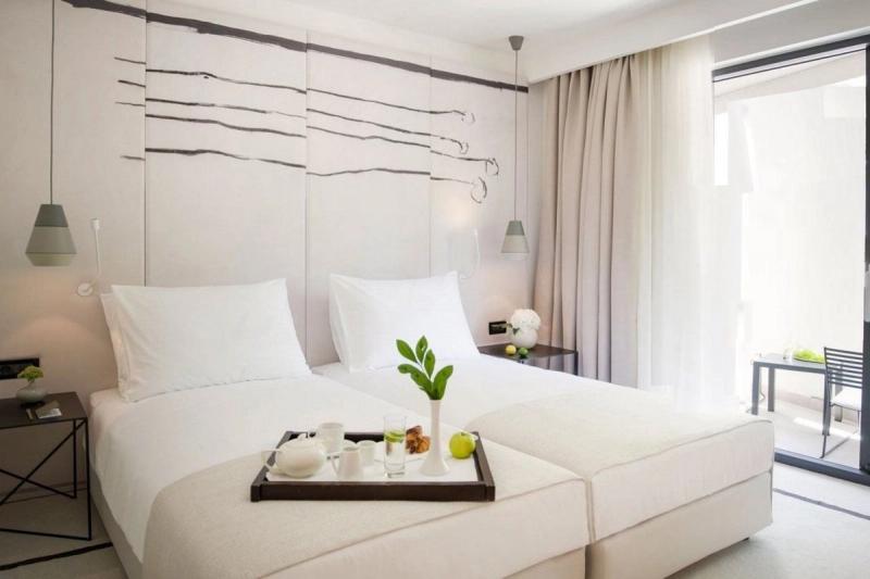 Hotel Kompas - Image 5