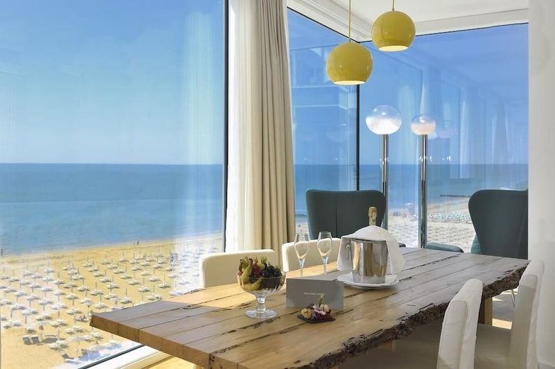Falkensteiner Hotel & SPA Jesolo - Image 7