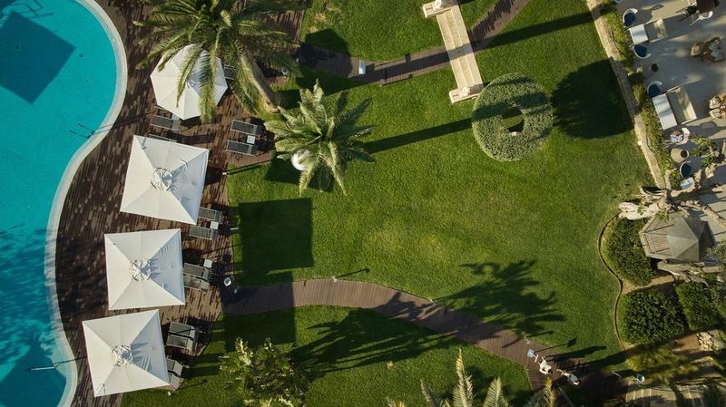 Son Caliu SPA Oasis Hotel - Image 5