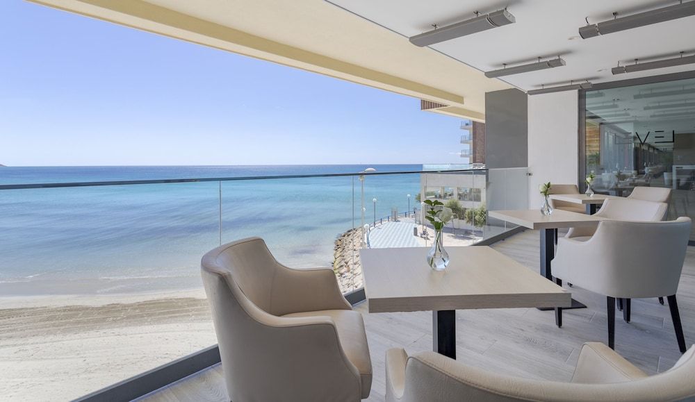Melia Alicante - Image 5