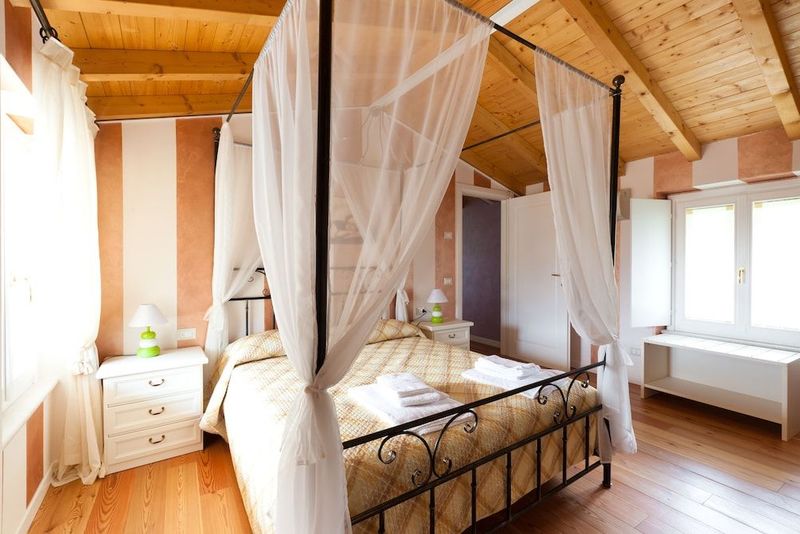 Barchi Resort - Image 6