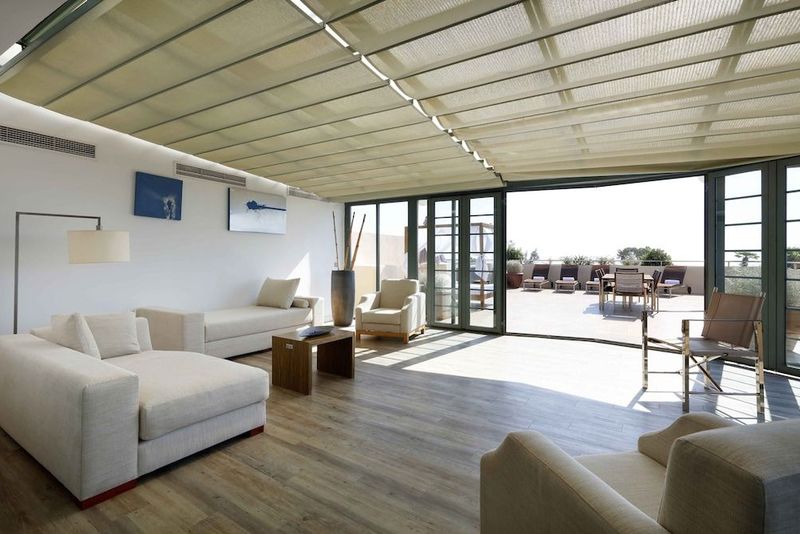 Exe Estepona Thalasso Spa - Adults Only - Image 2