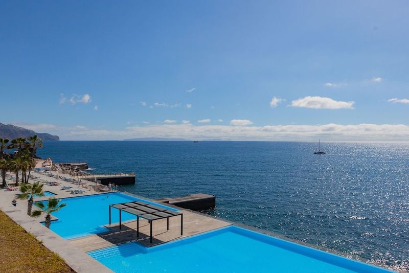Vidamar Resort Madeira - Image 8