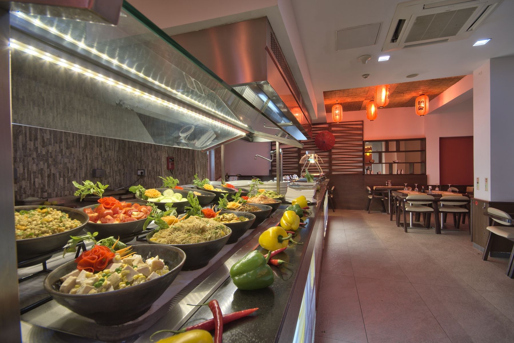 db Seabank Resort & Spa - Image 6