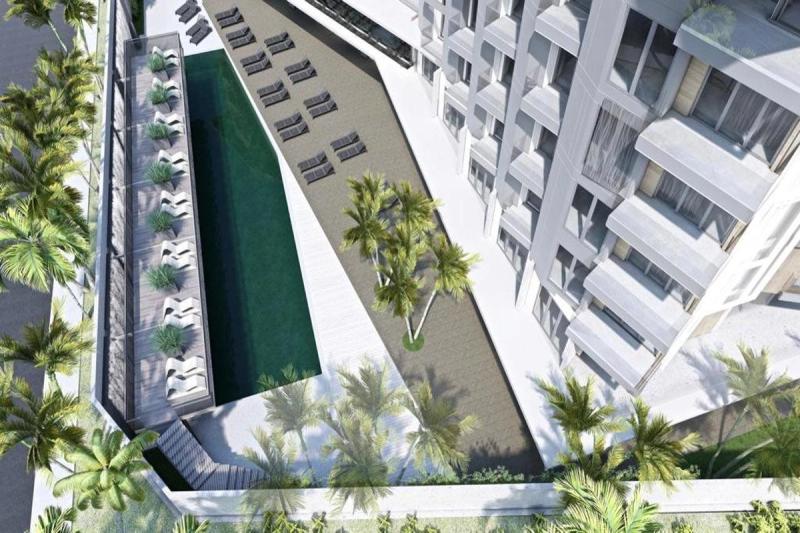 Kleopatra Dreams Beach - Image 6