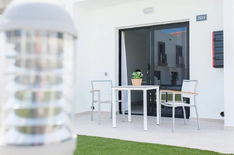 FBC Fortuny Resort - Image 7