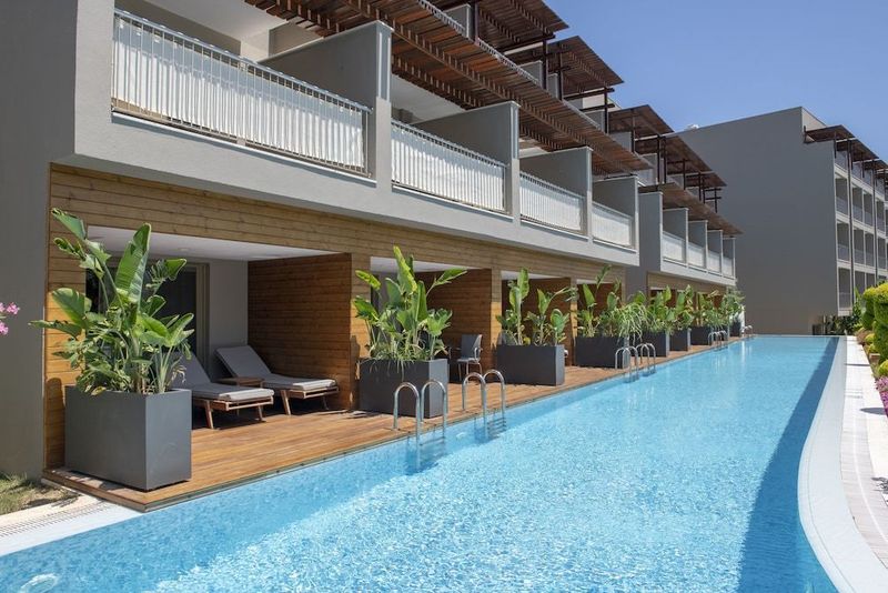 Barut Hemera - Image 9