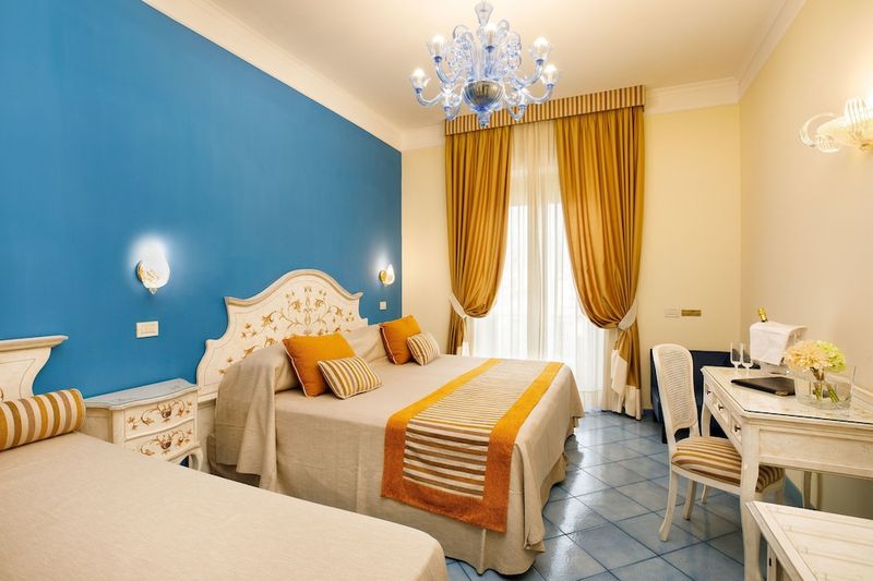Hotel Zi' Teresa - Image 7