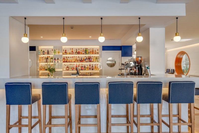 Eden Soller Hotel - Image 7