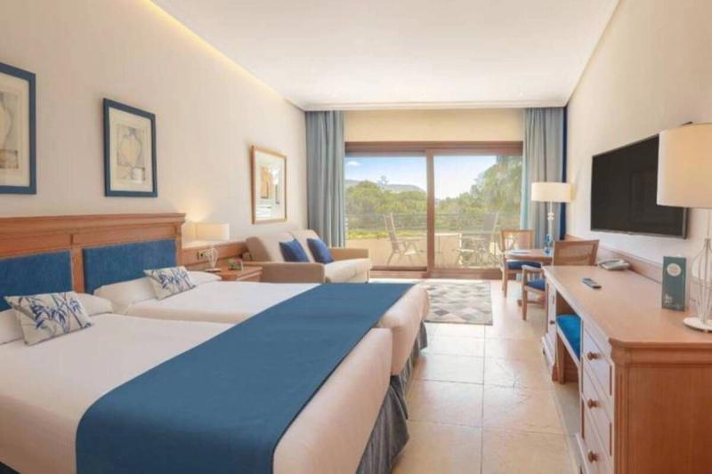 SH Villa Gadea - Image 2