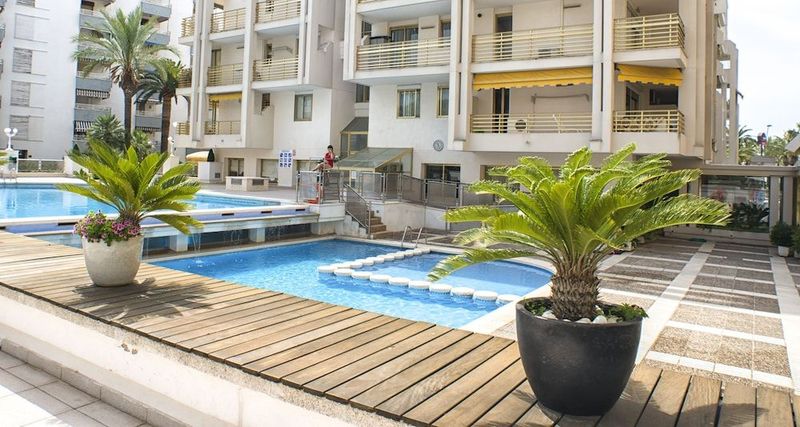 Ona Suites Salou - Image 7