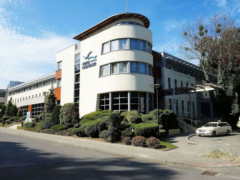 Hotel Nadmorski - Image 5