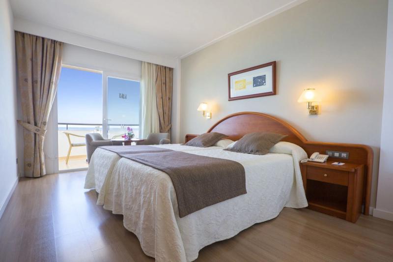 Hipotels Hipocampo Playa - Image 3