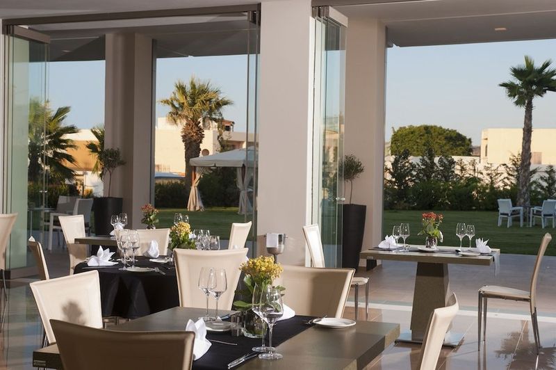 Castello Boutique Resort & Spa - Image 10