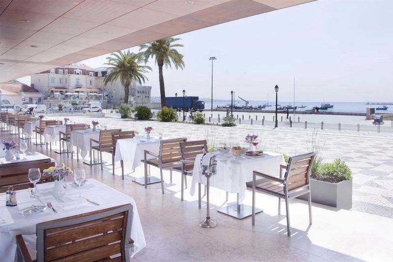 Baia Hotel - Image 7